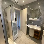 Haus Keitumer By Interhome *