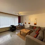 Haus Keitumer By Interhome Sylt