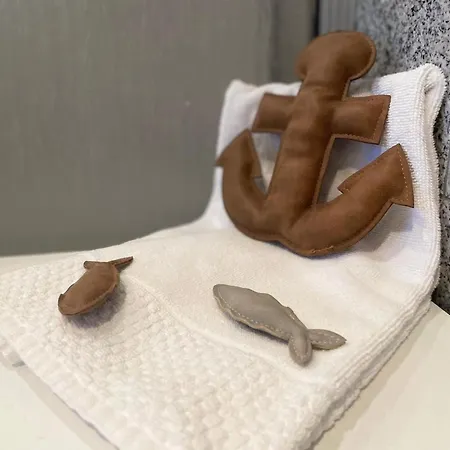 Sylt Haus Keitumer By Interhome Appartement *