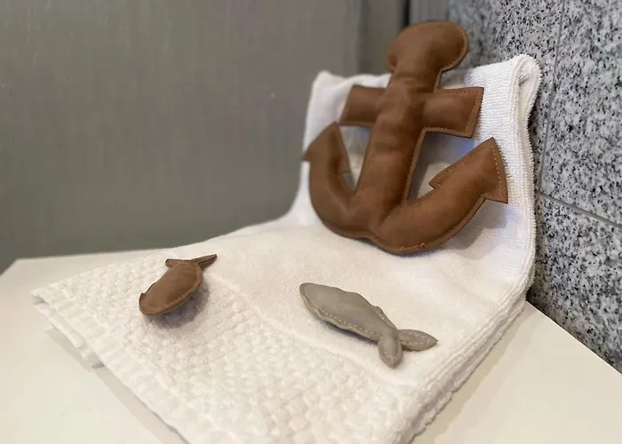 Sylt Haus Keitumer By Interhome Appartement *