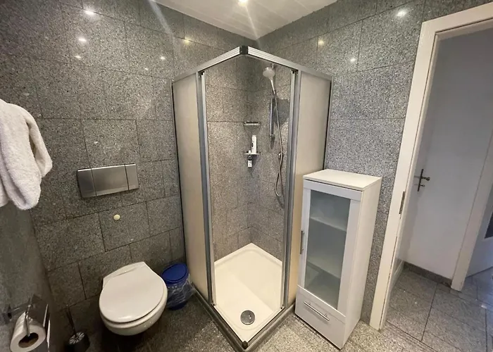 Sylt Haus Keitumer By Interhome *