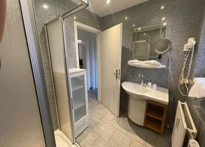 Sylt Haus Keitumer By Interhome *